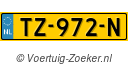 TZ972N