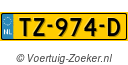 TZ974D