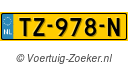 TZ-978-N
