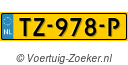 TZ-978-P