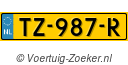 TZ987R