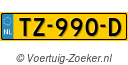 TZ990D