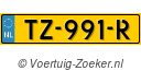 TZ991R