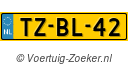 TZBL42