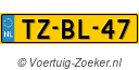 TZBL47