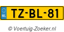 TZBL81
