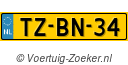 TZBN34