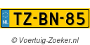 TZBN85