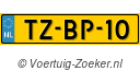 TZBP10