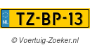 TZBP13