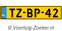 TZBP42