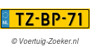 TZ-BP-71