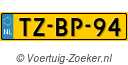 TZBP94