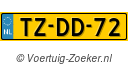 TZDD72