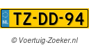 TZDD94