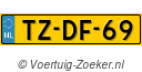 TZDF69