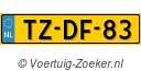 TZDF83