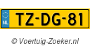 TZDG81