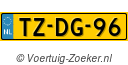 TZDG96