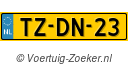 TZDN23
