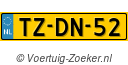 TZDN52