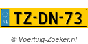 TZDN73