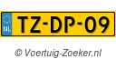 TZDP09