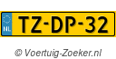 TZDP32