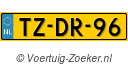 TZDR96