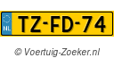 TZFD74
