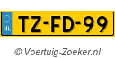 TZFD99