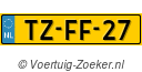 TZFF27