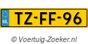 TZFF96