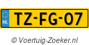 TZFG07