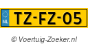 TZFZ05