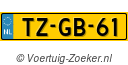 TZGB61