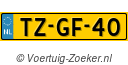 TZGF40