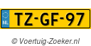 TZGF97