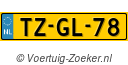 TZGL78