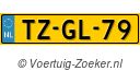 TZGL79
