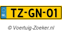 TZGN01