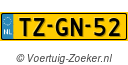 TZGN52