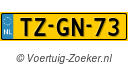TZGN73
