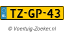 TZGP43