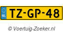 TZGP48