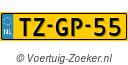 TZGP55