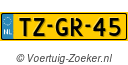 TZGR45