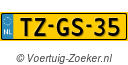 TZGS35