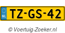 TZGS42