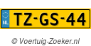 TZGS44